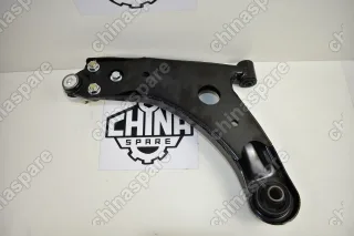 Рычаг подвески передний правый Lifan X50, Celliya