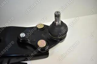 Рычаг подвески передний правый Lifan X50, Celliya