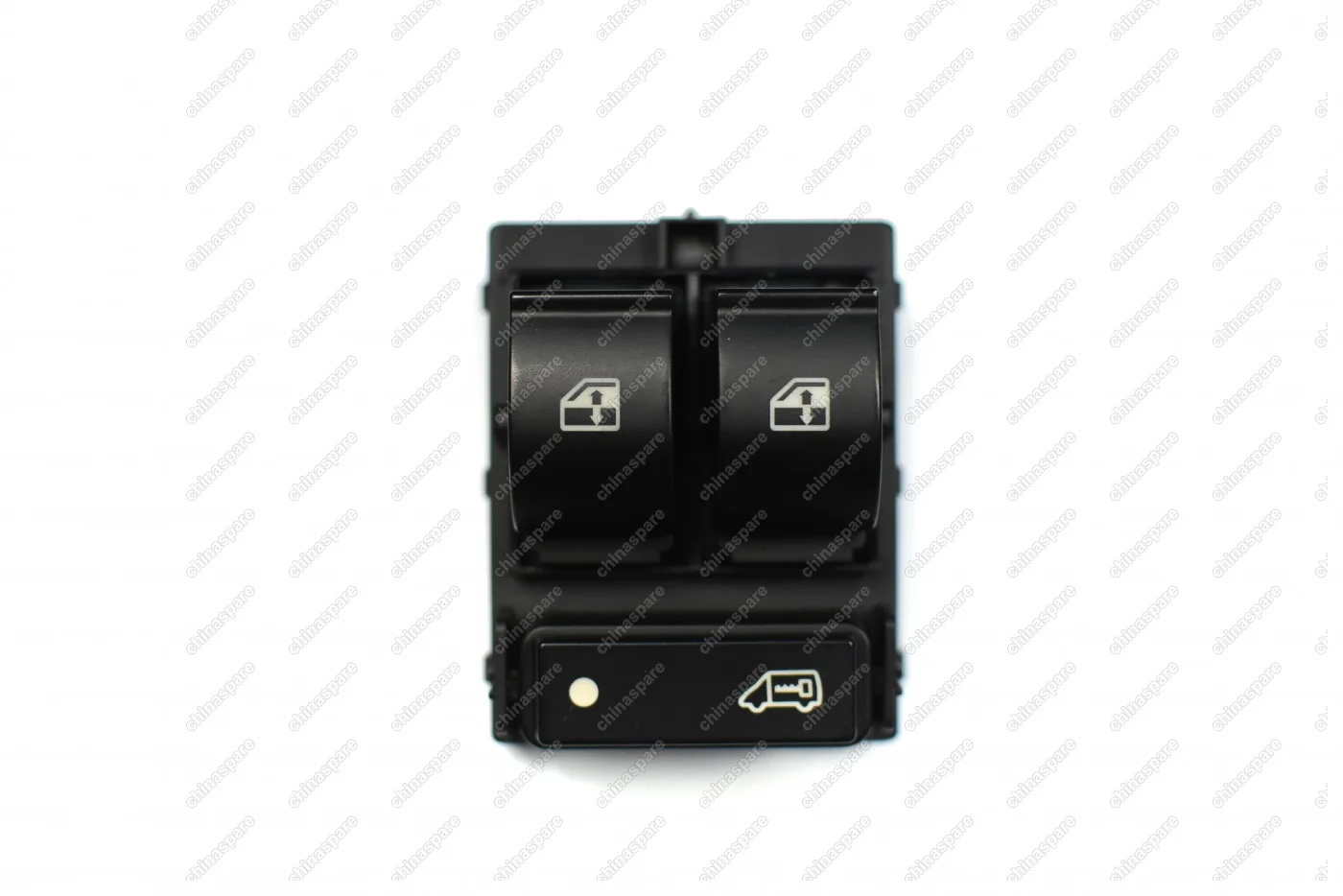 Блок управления стеклоподъемником водительский Peugeot Boxer II Citroen Jumper II Fiat Ducato III