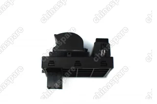 Блок управления стеклоподъемником водительский Peugeot Boxer II Citroen Jumper II Fiat Ducato III