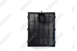 Блок управления стеклоподъемником водительский Peugeot Boxer II Citroen Jumper II Fiat Ducato III