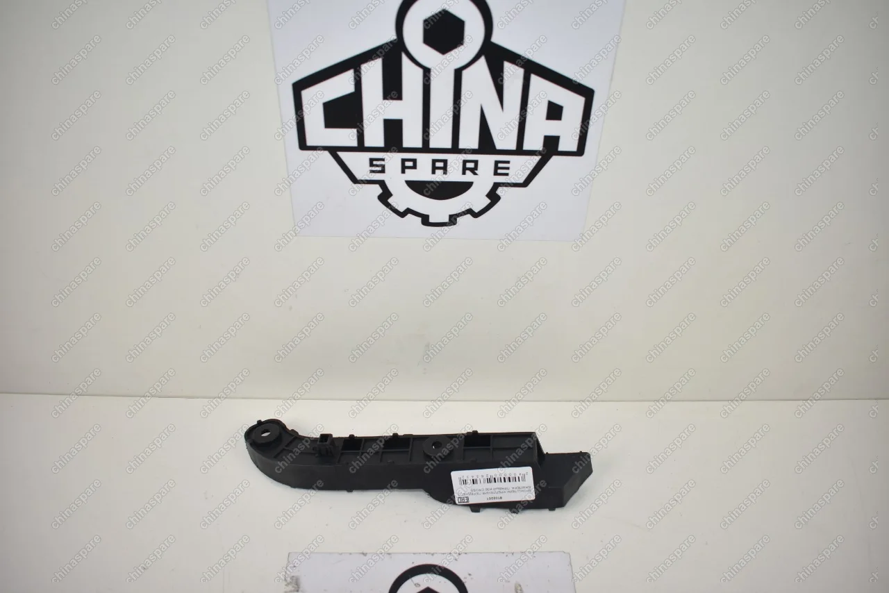 Кронштейн Крепления Переднего Бампера Правый Dong Feng H30 Cross