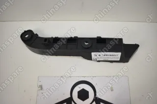 Кронштейн Крепления Переднего Бампера Правый Dong Feng H30 Cross