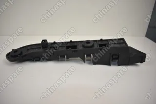 Кронштейн Крепления Переднего Бампера Левый Dong Feng H30 Cross