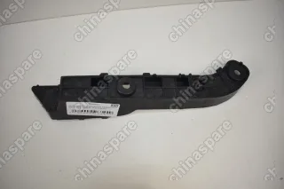 Кронштейн Крепления Переднего Бампера Левый Dong Feng H30 Cross