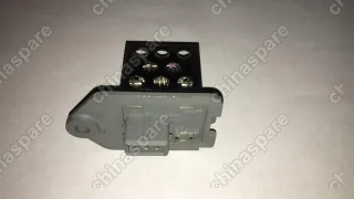 Реостат Отопителя DongFeng H30 Cross