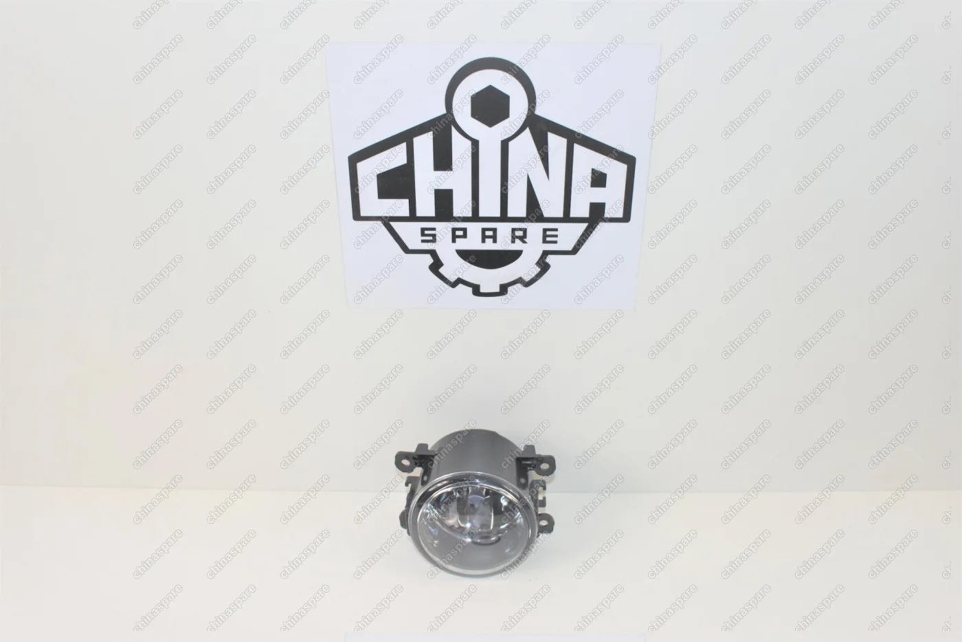 Фара противотуманная Dong Feng H30 Cross