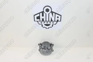 Фара противотуманная Dong Feng H30 Cross