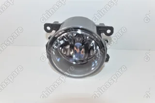 Фара противотуманная Dong Feng H30 Cross