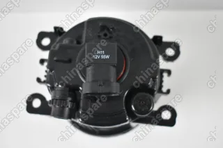 Фара противотуманная Dong Feng H30 Cross