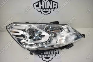 Фара Передняя Правая Dong Feng H30 Cross