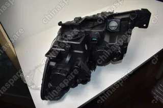 Фара Передняя Правая Dong Feng H30 Cross