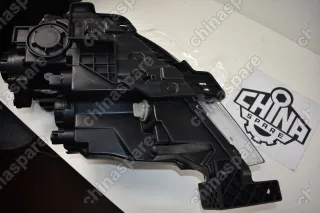 Фара Передняя Правая Dong Feng H30 Cross