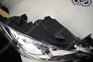 Фара Передняя Правая Dong Feng H30 Cross