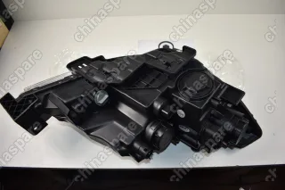 Фара Передняя Левая Dong Feng H30 Cross