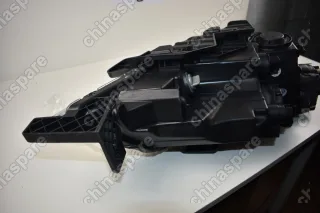 Фара Передняя Левая Dong Feng H30 Cross