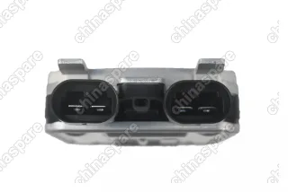 Блок Управления Вентилятором Ford Mondeo Land Rover Freelander VOLVO XC70 XC60 940.0094.02