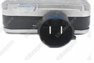 Блок Управления Вентилятором Ford Mondeo Land Rover Freelander VOLVO XC70 XC60 940.0094.02