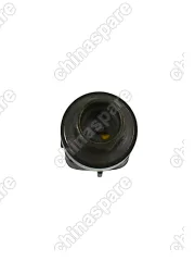 Датчик Давления Кондиционера Ford Focus II