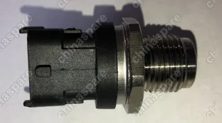 Датчик давления топлива Fiat Ducato 06- 2.3/3.0D, Doblo 1.3D/ Grande Punto