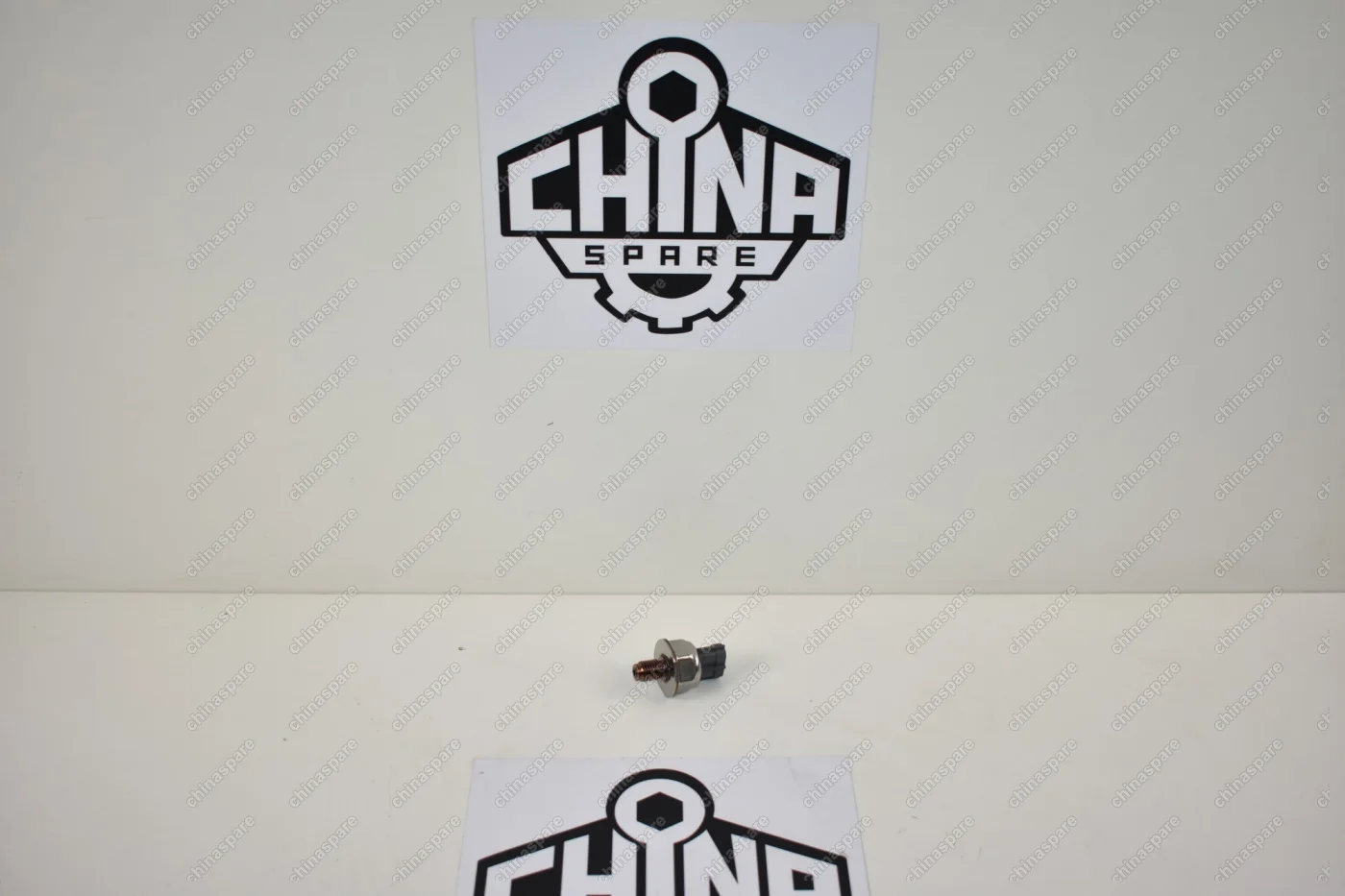 Датчик Давления Топлива Для Рампы Fiat Ducato 250, Peugeot Boxer II, Citroen Jumper II 06- 2.2