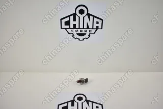 Датчик Давления Топлива Для Рампы Fiat Ducato 250, Peugeot Boxer II, Citroen Jumper II 06- 2.2