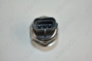 Датчик Давления Топлива Для Рампы Fiat Ducato 250, Peugeot Boxer II, Citroen Jumper II 06- 2.2