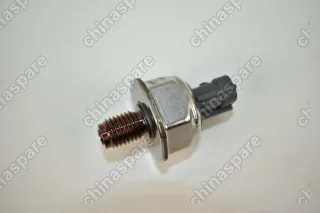 Датчик Давления Топлива Для Рампы Fiat Ducato 250, Peugeot Boxer II, Citroen Jumper II 06- 2.2