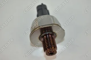 Датчик Давления Топлива Для Рампы Fiat Ducato 250, Peugeot Boxer II, Citroen Jumper II 06- 2.2