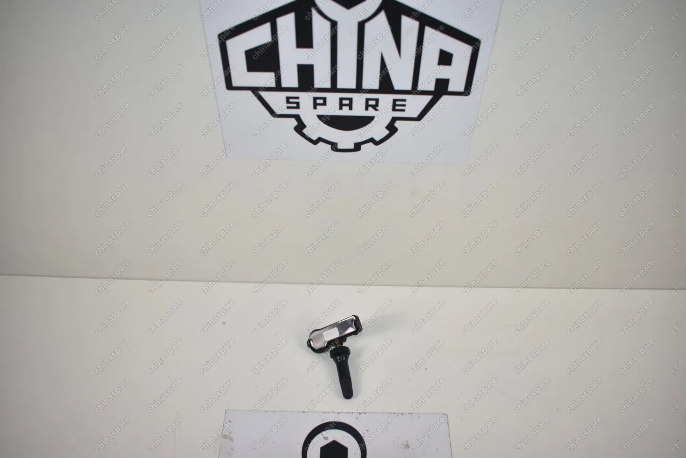 Датчик Давления Шин Chevrolet Tahoe III