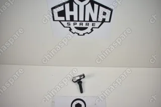 Датчик Давления Шин Chevrolet Tahoe III