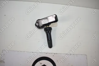 Датчик Давления Шин Chevrolet Tahoe III