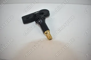 Датчик Давления Шин Chevrolet Tahoe III