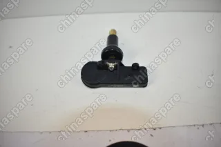 Датчик Давления Шин Chevrolet Tahoe III