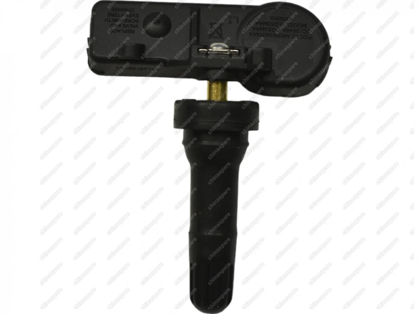 Датчик Давления Шин TPMS Jeep Grand Cherokee 2011-2015