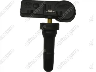 Датчик Давления Шин TPMS Jeep Grand Cherokee 2011-2015