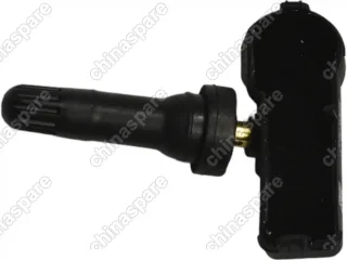 Датчик Давления Шин TPMS Jeep Grand Cherokee 2011-2015