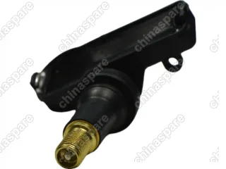 Датчик Давления Шин TPMS Jeep Grand Cherokee 2011-2015