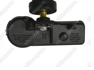 Датчик Давления Шин TPMS Jeep Grand Cherokee 2011-2015