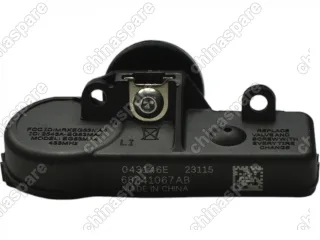 Датчик Давления Шин TPMS Jeep Grand Cherokee 2011-2015