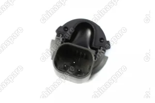 Датчик Парктроника (Задний Бампер) BMW 5 E39/ BMW X5 E53/ BMW X3 E83