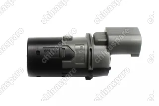 Датчик Парктроника (Задний Бампер) BMW 5 E39/ BMW X5 E53/ BMW X3 E83