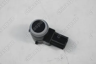 Датчик Парковки Cadillac Escalade III (06-14), Chevrolet Tahoe III (06-14)