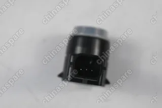 Датчик Парковки Cadillac Escalade III (06-14), Chevrolet Tahoe III (06-14)