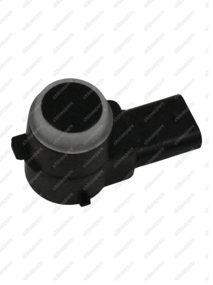 Датчик Парктроника Mercedes W212 W204 W221 W166 X166 C216 W463