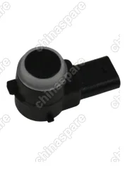 Датчик Парктроника Mercedes W212 W204 W221 W166 X166 C216 W463