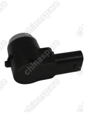 Датчик Парктроника Mercedes W212 W204 W221 W166 X166 C216 W463