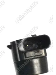 Датчик Парктроника Mercedes W212 W204 W221 W166 X166 C216 W463