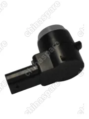 Датчик Парктроника Mercedes W212 W204 W221 W166 X166 C216 W463