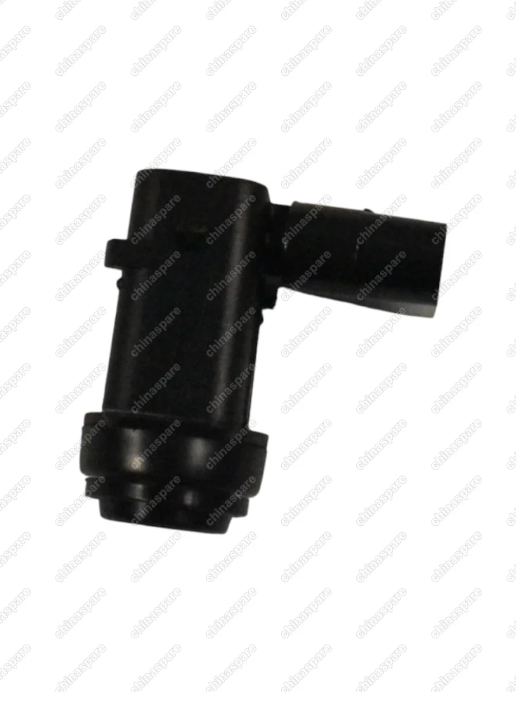 Датчик Парковки Skoda Octavia (97-11), Volkswagen Golf Plus (05-09), Touareg (03-10)